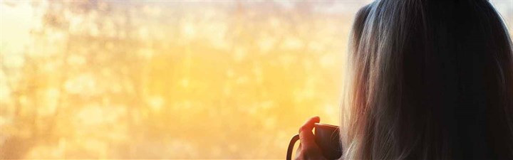 Can vitamin D help with coronavirus?